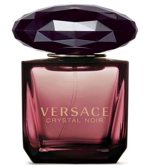 versace night perfume|best versace perfume women.